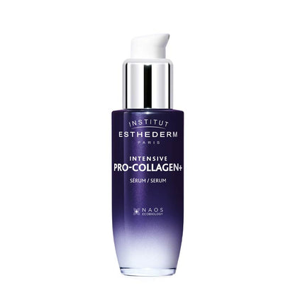 Institut Esthederm Intensive Pro Collagen+ Serum 30ml