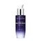 Institut Esthederm Intensive Pro Collagen+ Serum