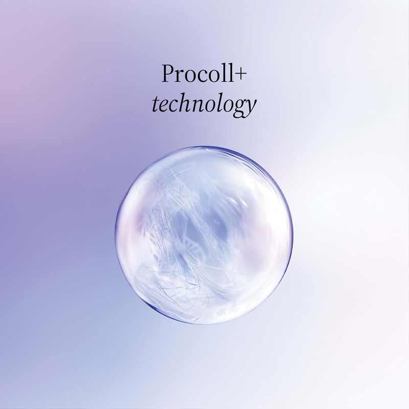 Institut Esthederm Intensive Pro Collagen+ Serum