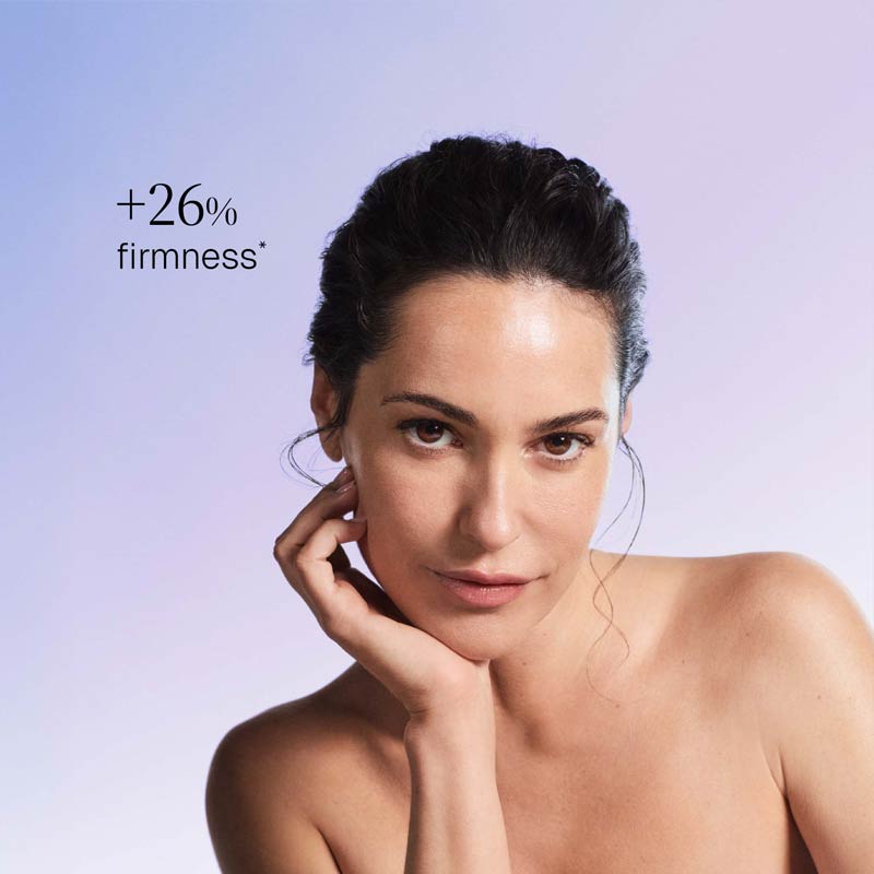 Institut Esthederm Intensive Pro Collagen+ Serum Claims
