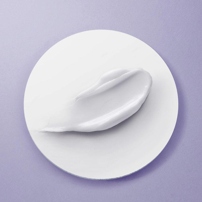 INTENSIVE RETINOL CREAM 50ML
