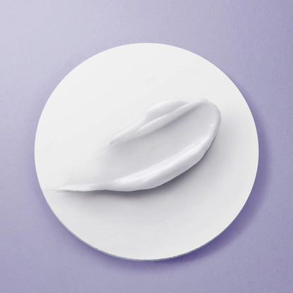 INTENSIVE RETINOL CREAM 50ML