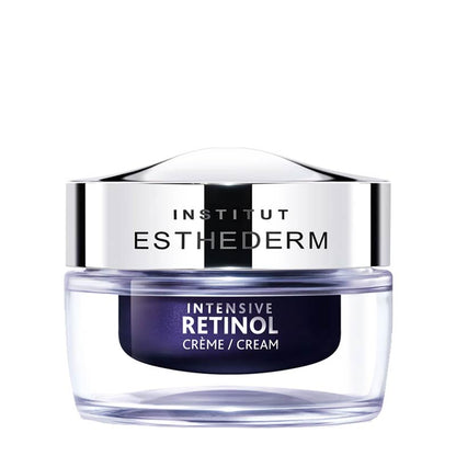 Institut Esthederm Intensive Retinol Cream