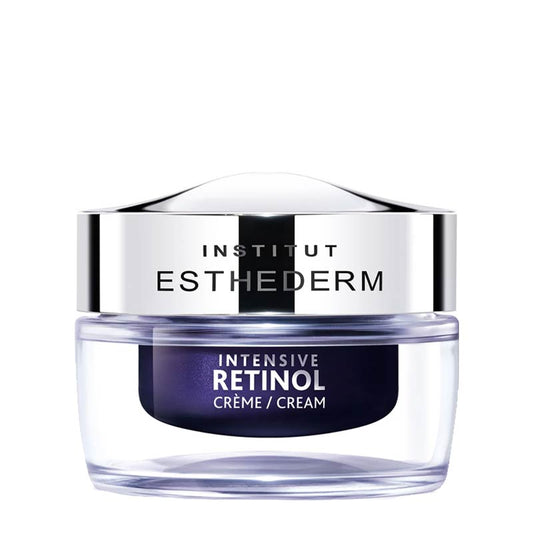 Institut Esthederm Intensive Retinol Cream