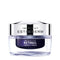 Institut Esthederm Intensive Retinol Cream