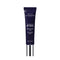 Institut Esthederm Intensive Retinol Eye Lifting Balm