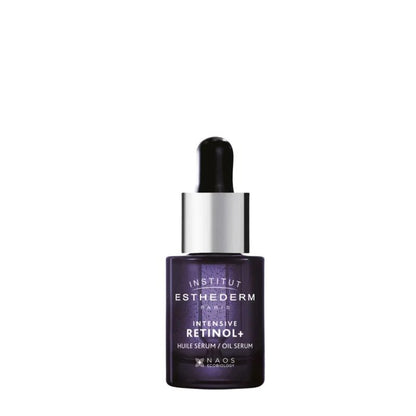 Institut Esthederm Intensive Retinol Oil Serum