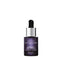 Institut Esthederm Intensive Retinol Oil Serum