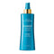 Institut Esthederm Tan Prolonging Body Lotion