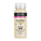 John Frieda Blonde+ Repair Treatment