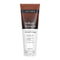 John Frieda Brilliant Brunette Colour Vibrancy Conditioner