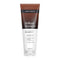 John Frieda Brilliant Brunette Colour Vibrancy Shampoo