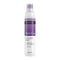 John Frieda Frizz Ease 3 Day Straightening Spray
