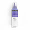 John Frieda Frizz Ease Curl Reviver Mousse