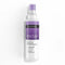 John Frieda Frizz Ease Daily Miracle Leave-In Conditioner Spray