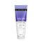 John Frieda Frizz Ease Dream Curls Conditioner