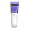 John Frieda Frizz Ease Dream Curls Curl Defining Créme