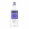 John Frieda Frizz Ease Dream Curls Daily Styling Spray