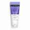 John Frieda Frizz Ease Dream Curls Shampoo