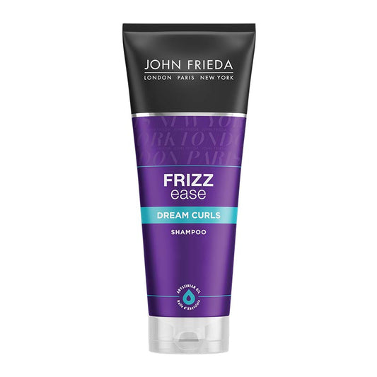 John Frieda Frizz Ease Dream Curls Shampoo