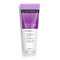 John Frieda Frizz Ease Flawlessly Straight Shampoo