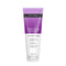 John Frieda Frizz Ease Infinite Smooth Conditioner