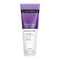 John Frieda Frizz Ease Miraculous Recovery Conditioner