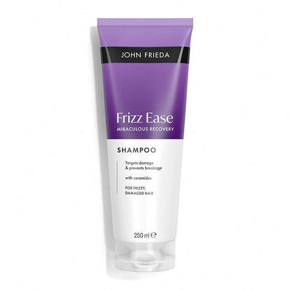 John Frieda Frizz Ease Miraculous Recovery Shampoo 250ml