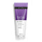John Frieda Frizz Ease Miraculous Recovery Shampoo