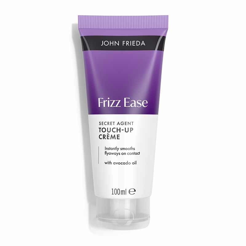 John Frieda Frizz Ease Secret Agent Touch-Up Créme