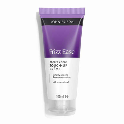 John Frieda Frizz Ease Secret Agent Touch-Up Créme