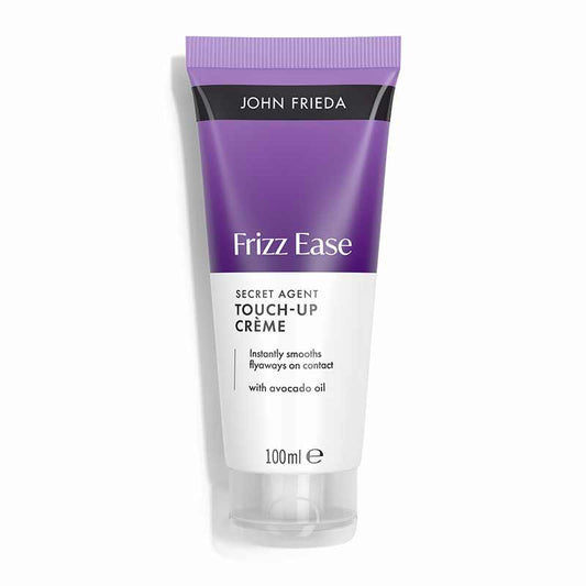 John Frieda Frizz Ease Secret Agent Touch-Up Créme