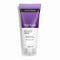 John Frieda Frizz Ease Secret Agent Touch-Up Créme