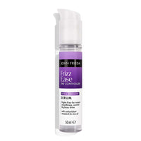 John Frieda Frizz Ease The Controller Extra Strength Serum 50ml