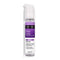 John Frieda Frizz Ease The Controller Extra Strength Serum