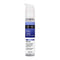 John Frieda Frizz Ease The Hydro Sealer Moisture Protect Serum