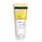 John Frieda Go Blonder Conditioner
