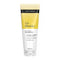John Frieda Go Blonder Lightening Shampoo