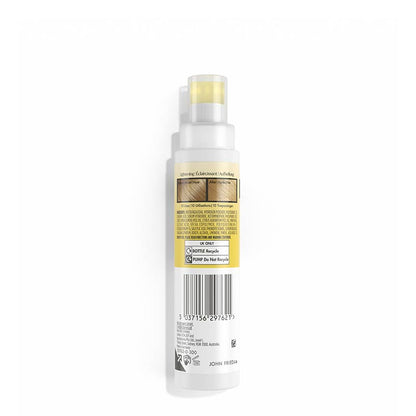 John Frieda Sheer Blonde Go Blonder Controlled Lightening Spray