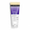 John Frieda Violet Crush for Blondes Intense Purple Shampoo