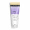 John Frieda Violet Crush for Blondes Purple Conditioner