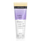 John Frieda Violet Crush for Blondes Purple Shampoo