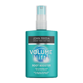 files/john-frieda-volume-lift-root-booster.jpg