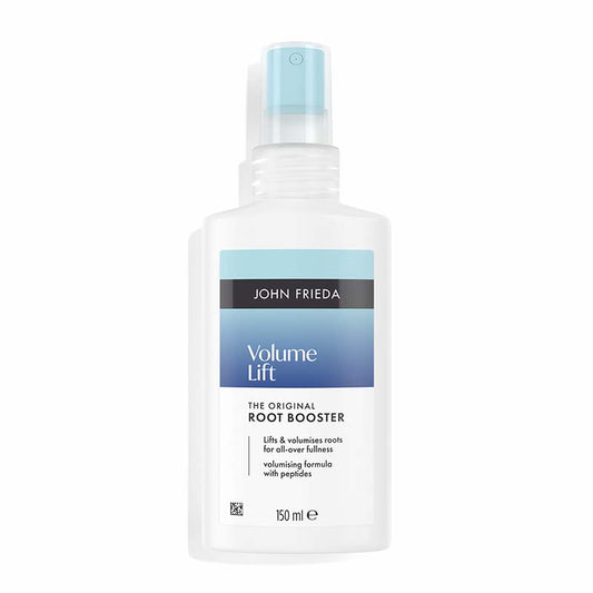 John Frieda Volume Lift The Original Root Booster Blow Dry Spray 150ml