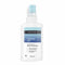 John Frieda Volume Lift The Original Root Booster Blow Dry Spray