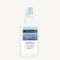 John Frieda Volume Lift The Original Root Booster Blow Dry Spray