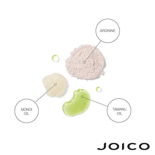 Joico, Joico Blonde Life Brighten Oil, Joico Hair Products For Blonde Hair