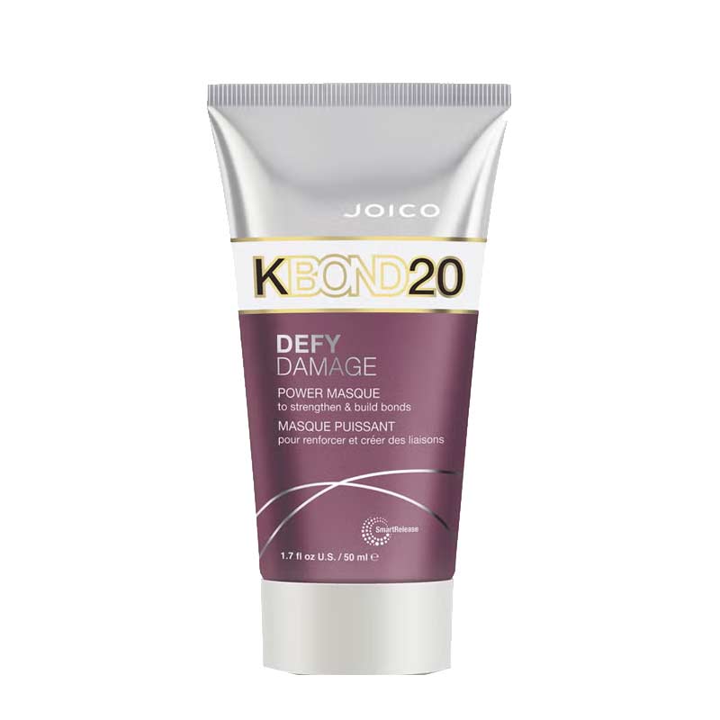 Joico Defy Damage KBOND20 Power Masque 50ml