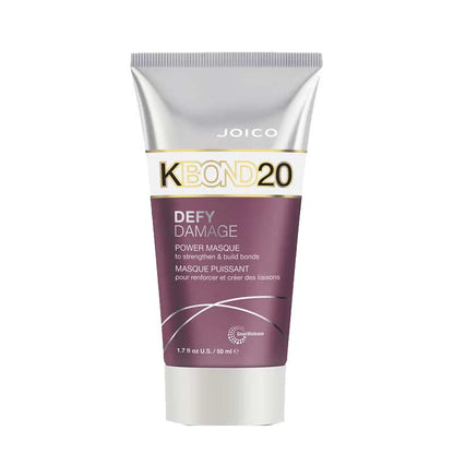 Joico Defy Damage KBOND20 Power Masque 50ml