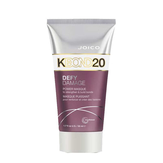 Joico Defy Damage KBOND20 Power Masque 50ml